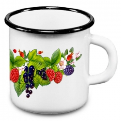 Кружка 1 л.  0107/6  /М/  (уп.-18)